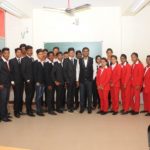 Aviation Academy in Madurai