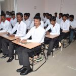 Airhostess Training Institute in Madurai