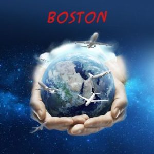 Aviation Courses in Chennai