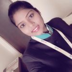Airport jobs in Chennai