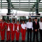 Aviation Colleges in madurai