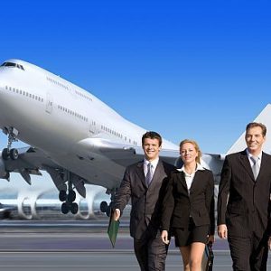 MBA Airline and Airport management in Tamilnadu at Boston Offers Internship training in International Airports.